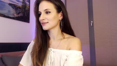 YourDalia online show from February 27, 7:04 pm