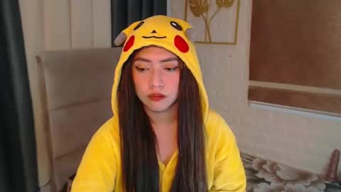 JEN  online show from January 11, 9:57 am