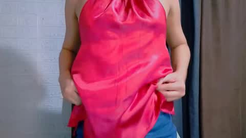 yourdirtygirlxoxo online show from February 9, 5:55 am