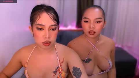 yourdirtymust online show from February 26, 6:33 pm