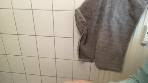 yourdirtysecret9898 online show from April 12, 7:56 am