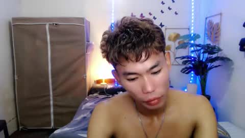 Rence online show from April 5, 1:46 am