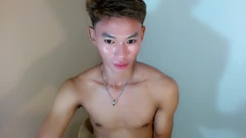 Rence online show from April 11, 7:56 am