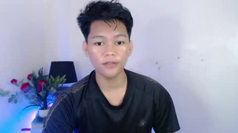 HEN online show from January 16, 11:47 pm