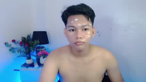 HEN online show from January 8, 3:34 am