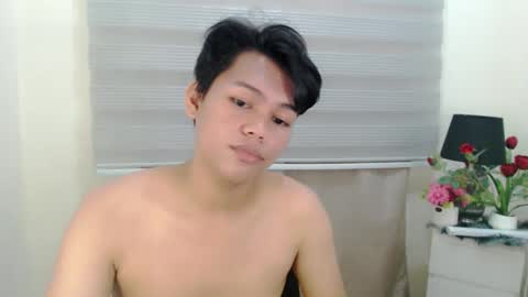 HEN online show from December 22, 11:44 pm