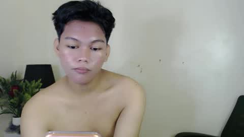 HEN online show from January 15, 11:46 pm