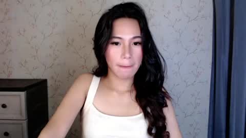 GWENI online show from July 20, 5:37 pm