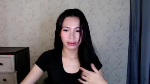 GWENI online show from July 22, 6:32 pm