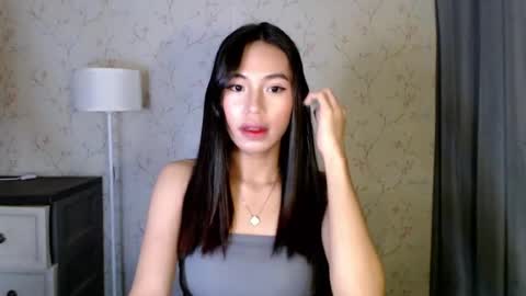 GWENI online show from June 13, 9:09 am