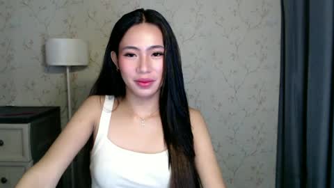GWENI online show from July 7, 10:08 am