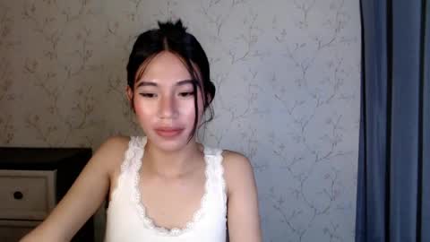 GWENI online show from July 30, 11:05 pm