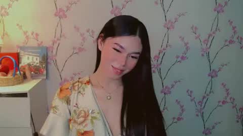 JANE online show from November 7, 10:18 am