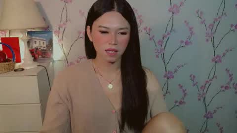 JANE online show from October 15, 6:42 pm