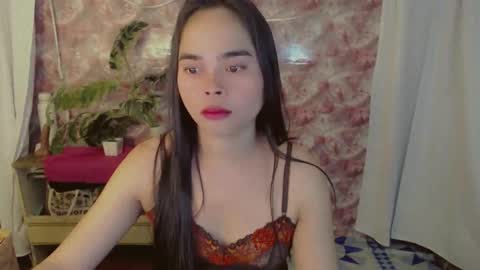Alice online show from May 29, 8:23 am
