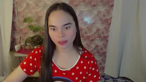 Alice online show from May 10, 8:32 am