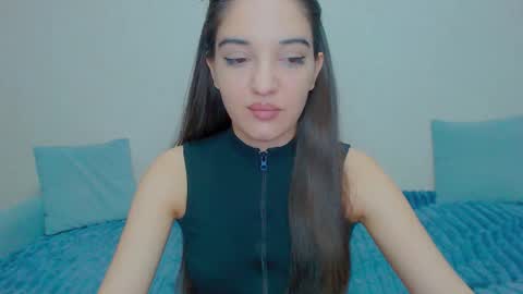 Adele online show from November 4, 11:33 am