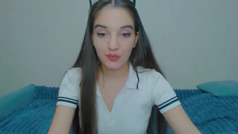 Adele online show from November 2, 11:05 pm