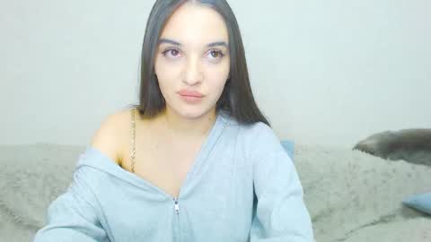 Adele online show from March 11, 2:47 am