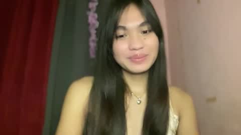 yourehot_sedny online show from April 15, 6:44 pm