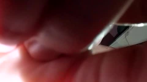 yourfans31gt1 online show from February 21, 10:02 pm