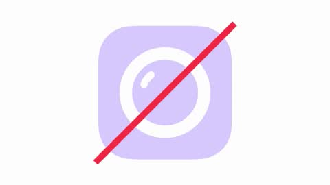 Evelline online show from January 5, 5:27 pm