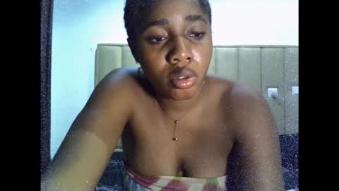 favcamgirl online show from September 9, 7:14 pm