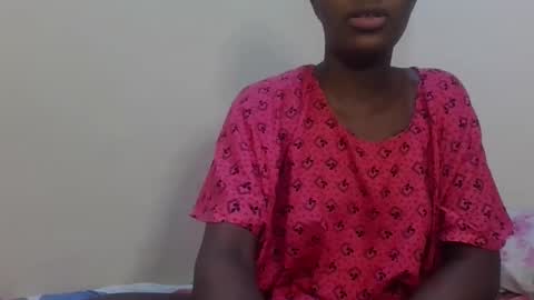 Snapshot of yourfavnigtnurse chatting on September 27, 5:16 am Flower online show from September 27, 5:16 am