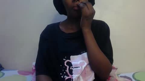 Snapshot of yourfavnigtnurse chatting on September 20, 8:56 pm Flower online show from September 20, 8:56 pm