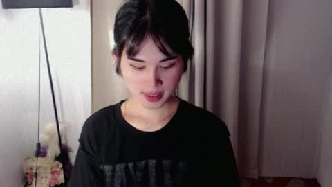 Snapshot of yourfavorateella chatting on September 10, 5:36 pm PrettyElla online show from September 10, 5:36 pm