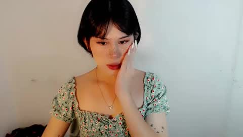 Snapshot of yourfavorateella chatting on September 28, 5:33 pm PrettyElla online show from September 28, 5:33 pm