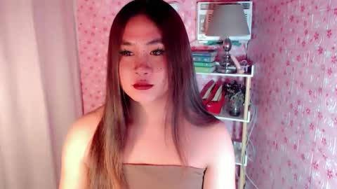 Quinn online show from January 11, 4:02 pm