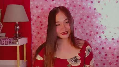 Quinn online show from September 20, 12:30 pm