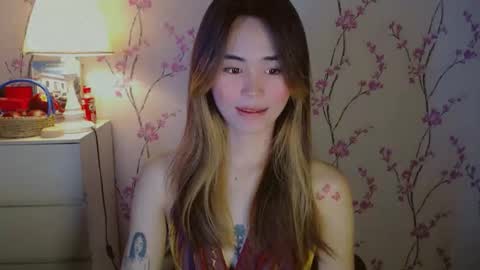 Snapshot of yourfavorateremi chatting on September 18, 1:26 pm Remrem online show from September 18, 1:26 pm