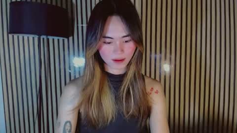 Snapshot of yourfavorateremi chatting on September 24, 1:23 am Remrem online show from September 24, 1:23 am