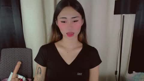 Remrem online show from November 26, 8:55 am