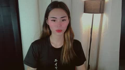 Snapshot of yourfavorateremi chatting on October 25, 5:02 pm Remrem online show from October 25, 5:02 pm