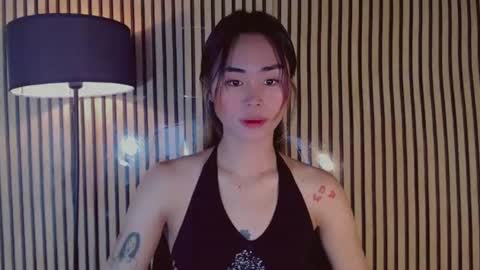 Snapshot of yourfavorateremi chatting on September 22, 2:37 am Remrem online show from September 22, 2:37 am