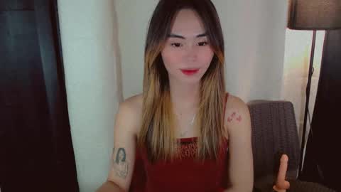 Snapshot of yourfavorateremi chatting on October 12, 3:15 pm Remrem online show from October 12, 3:15 pm