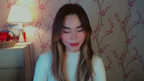 Snapshot of yourfavorateremi chatting on September 14, 3:35 pm Remrem online show from September 14, 3:35 pm