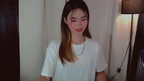 Snapshot of yourfavorateremi chatting on October 9, 6:08 am Remrem online show from October 9, 6:08 am