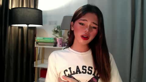 Snapshot of yourfavoratesunshine chatting on September 14, 2:51 pm Sunshine online show from September 14, 2:51 pm