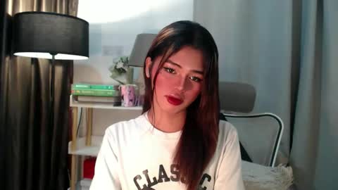 Snapshot of yourfavoratesunshine chatting on September 13, 2:41 pm Sunshine online show from September 13, 2:41 pm