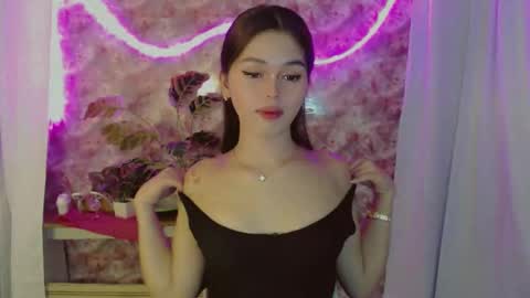 Sunshine online show from May 12, 4:05 pm