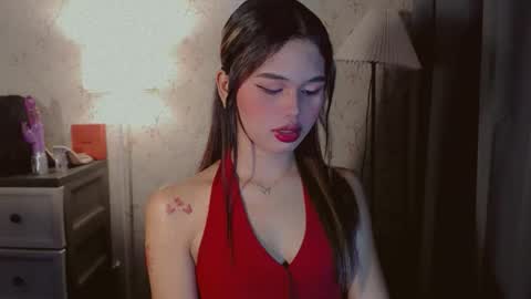 Sunshine online show from November 13, 10:07 am