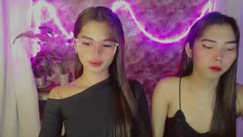 Sunshine online show from March 26, 11:26 am