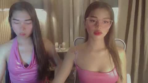 Sunshine online show from March 20, 11:15 am