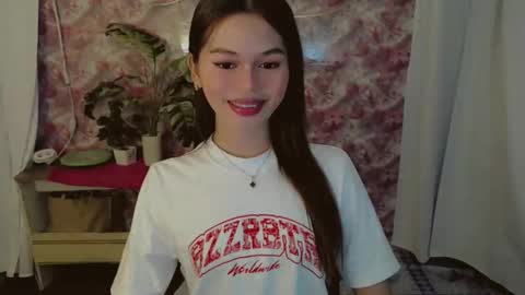 Sunshine online show from May 26, 11:49 am