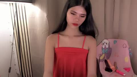 Vivian online show from June 14, 2:24 am