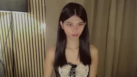 Vivian online show from January 11, 10:05 pm